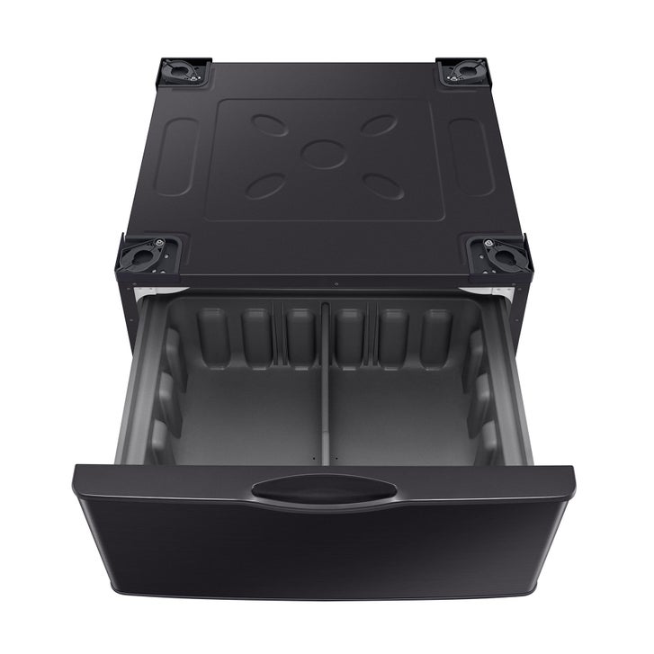 Enlarge Product Preview 4