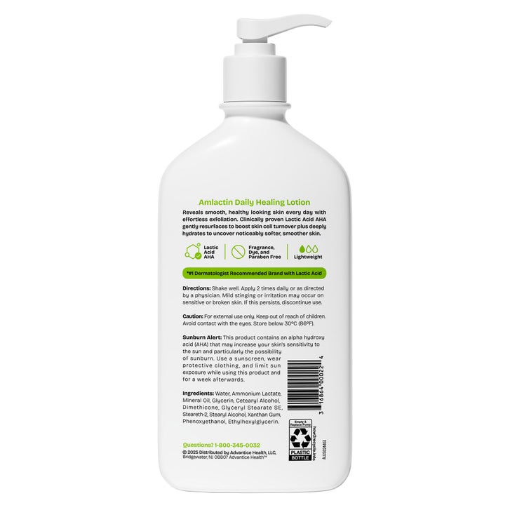 Enlarge Product Preview 3