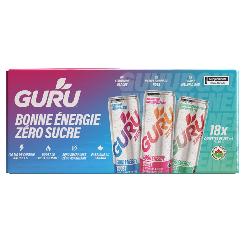 Agrandir l’aperçu du produit 1