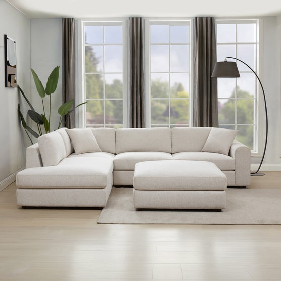 Enlarge Product Preview 4