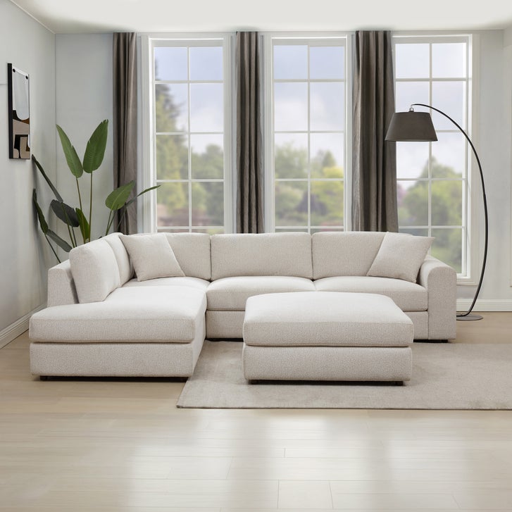 Enlarge Product Preview 5