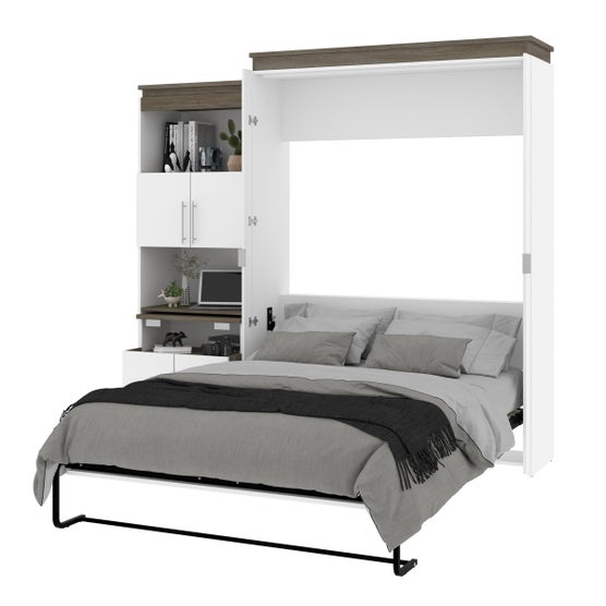 Enlarge Product Preview 3