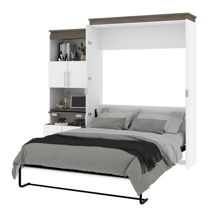Enlarge Product Preview 4