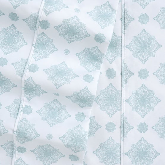 Enlarge Product Preview 7