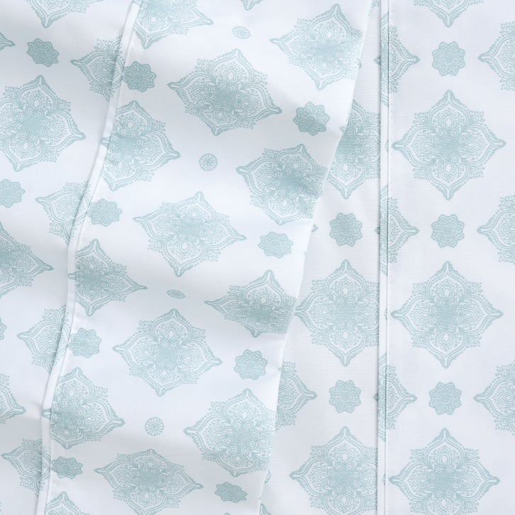 Enlarge Product Preview 8