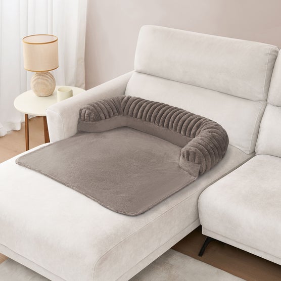 Enlarge Product Preview 2