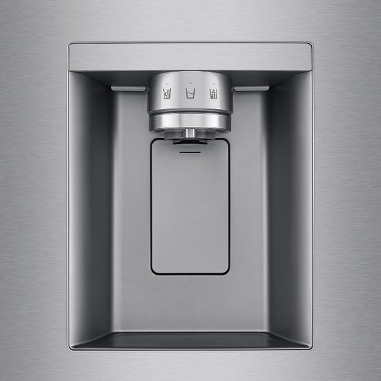 Enlarge Product Preview 6