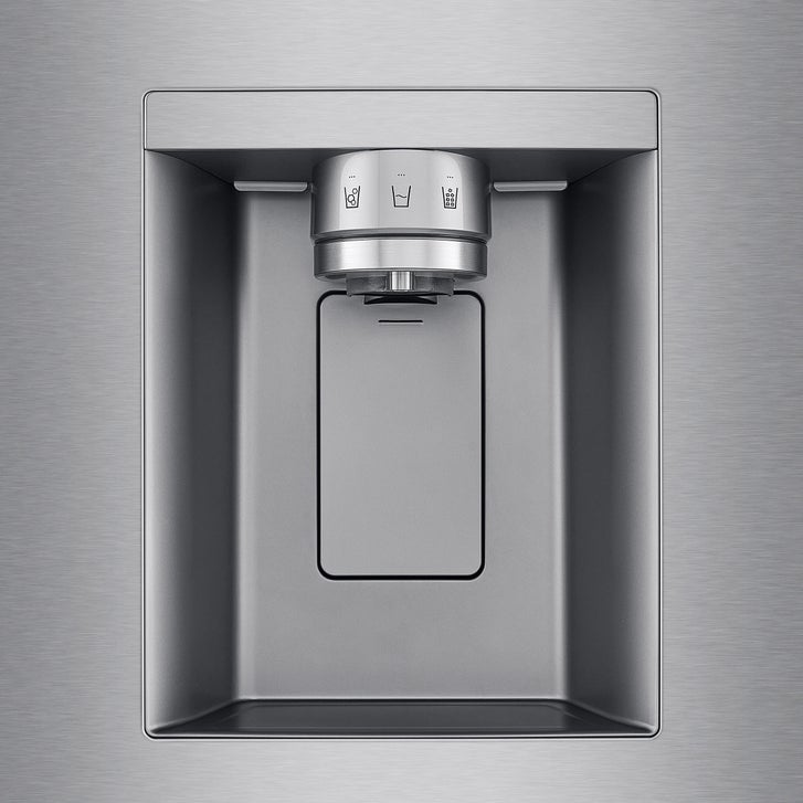 Enlarge Product Preview 7