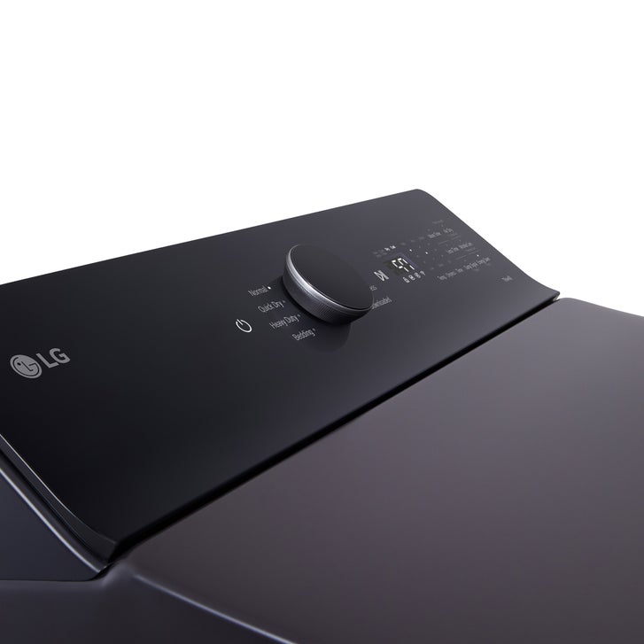 Enlarge Product Preview 8
