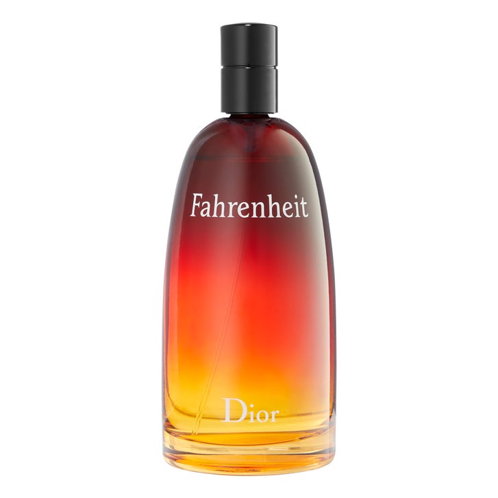 Dior Fahrenheit EDT, 6.7 fl oz. | Costco
