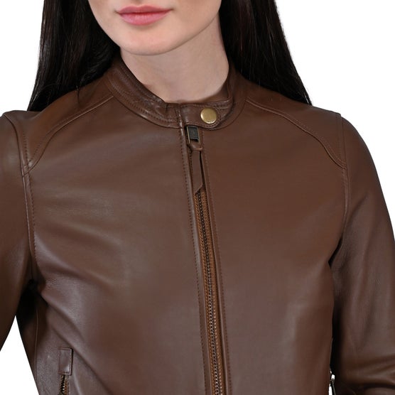 Enlarge Product Preview 3