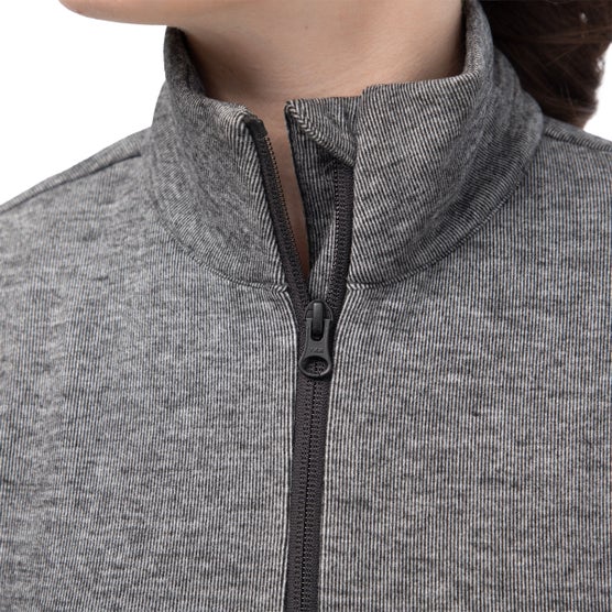 Enlarge Product Preview 4