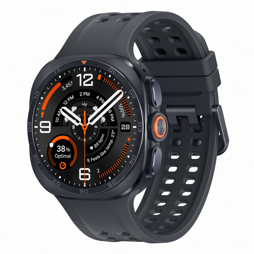 Enlarge Product Preview 1