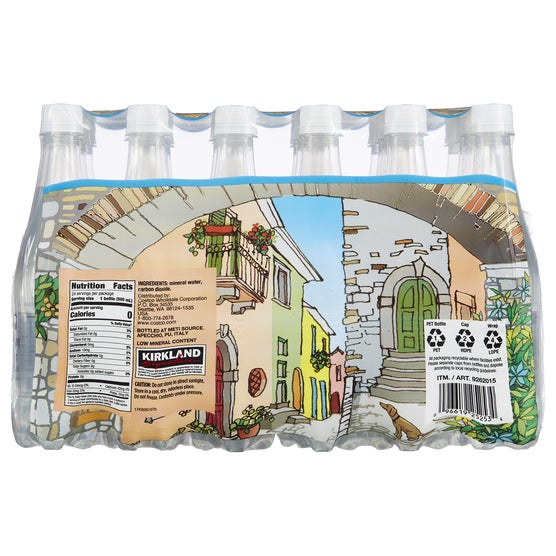Enlarge Product Preview 4