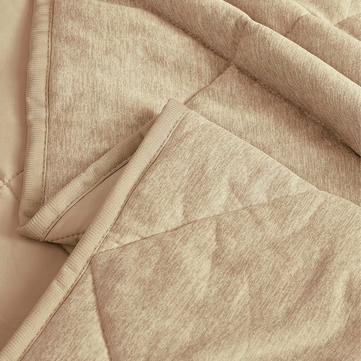 Enlarge Product Preview 4
