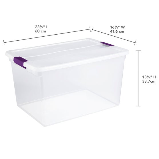 Enlarge Product Preview 2