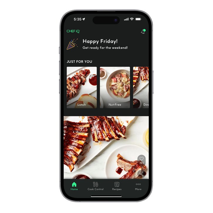 Enlarge Product Preview 7
