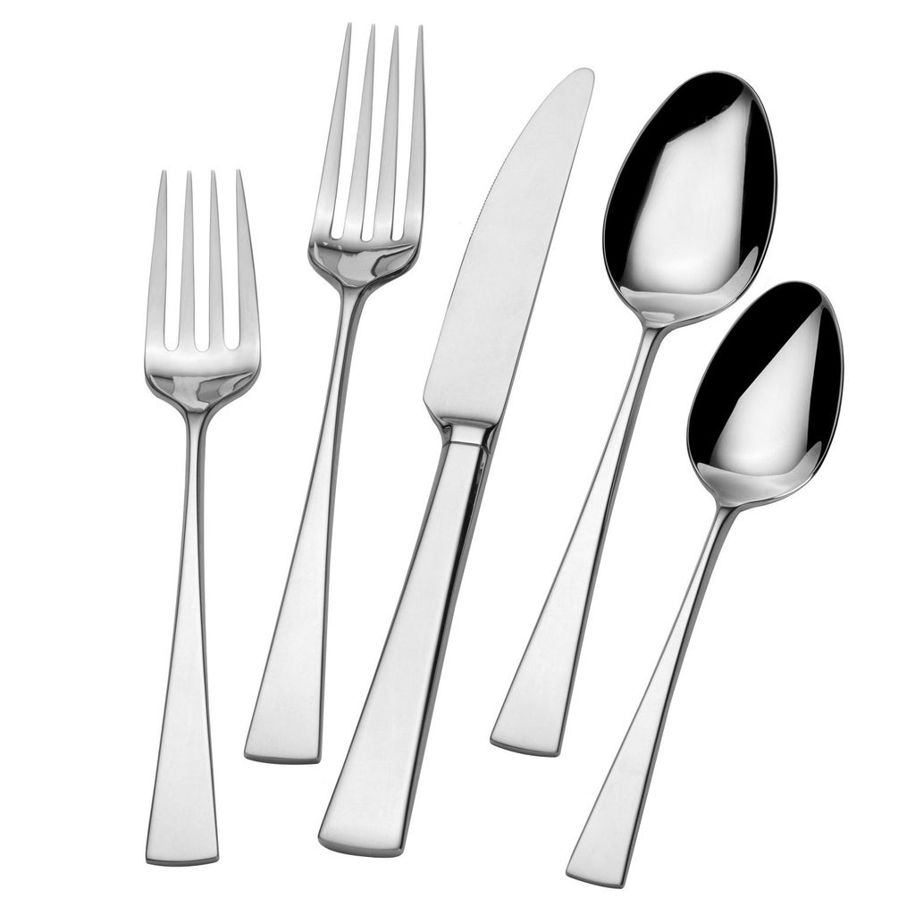 Enlarge Product Preview 1