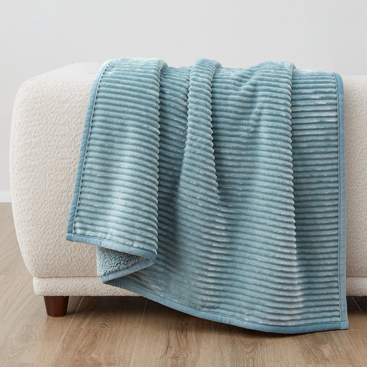 Enlarge Product Preview 6