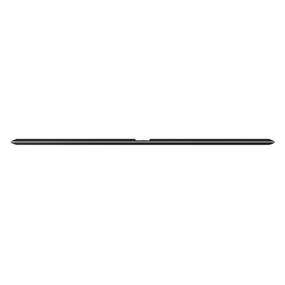 Enlarge Product Preview 4