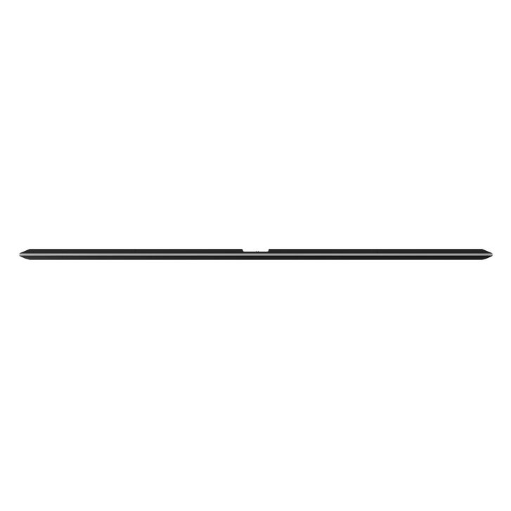 Enlarge Product Preview 5