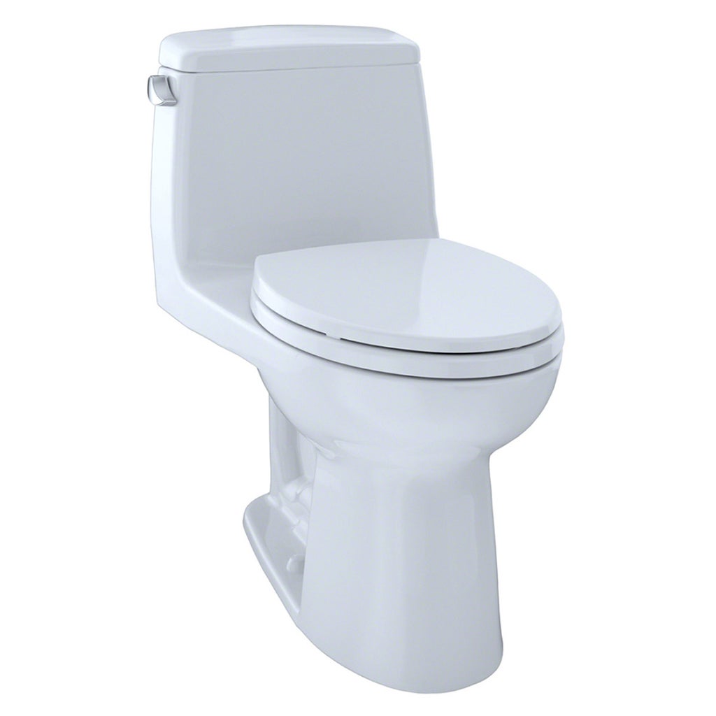 Enlarge Product Preview 1