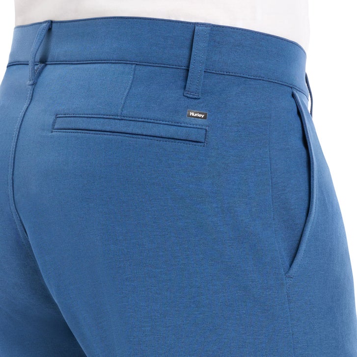 Enlarge Product Preview 5