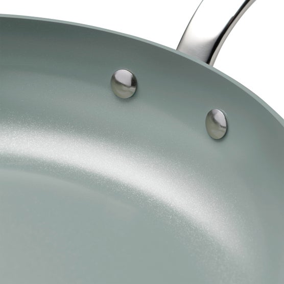 Enlarge Product Preview 7