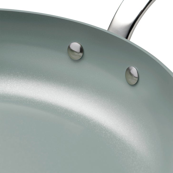 Enlarge Product Preview 8