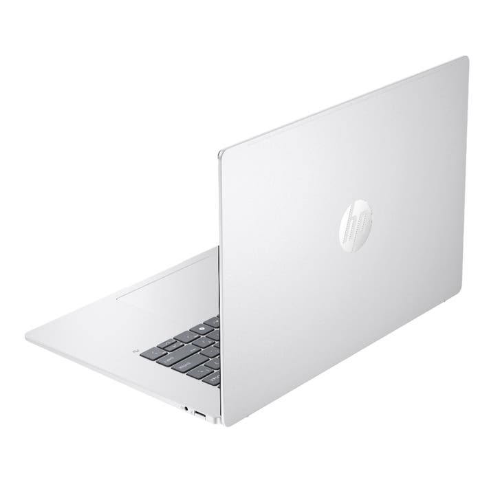 あ*ん様 【フルセット】HP 超小型PC i5-9500T/16G/SSDHDD HP OmniBook 5 16