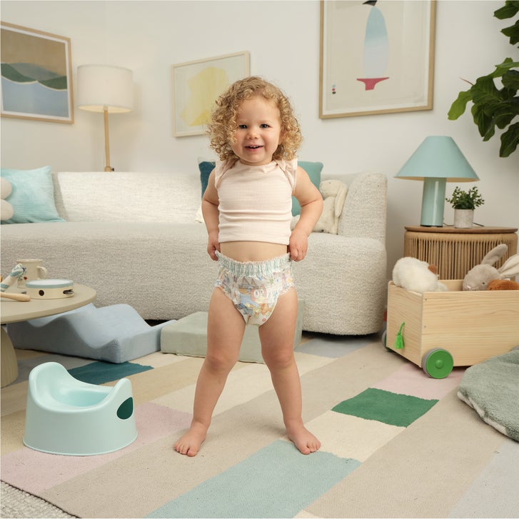 Enlarge Product Preview 9