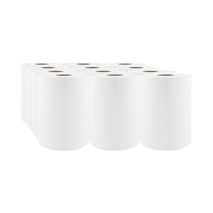 Enlarge Product Preview 3