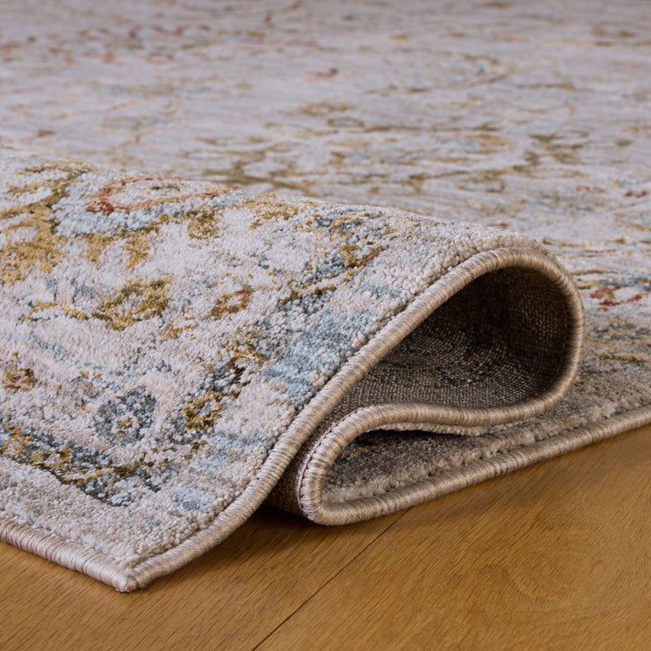 Enlarge Product Preview 4