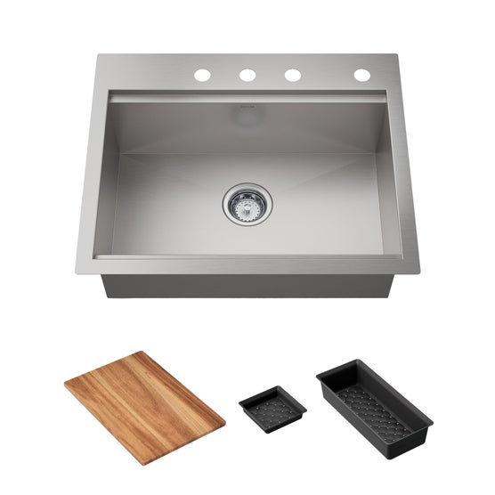 Enlarge Product Preview 2