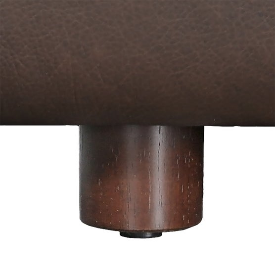 Enlarge Product Preview 7