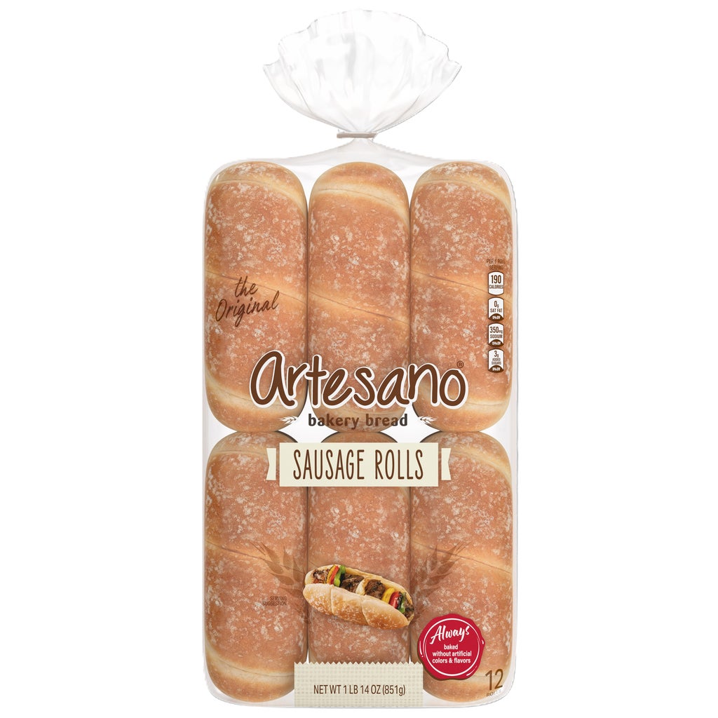 Enlarge Product Preview 1