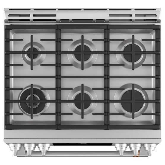 Enlarge Product Preview 4