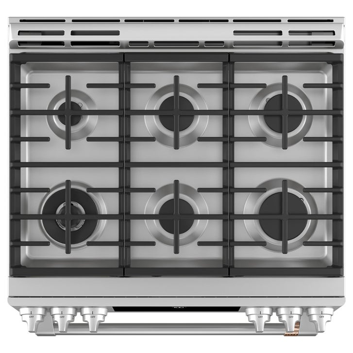 Enlarge Product Preview 5