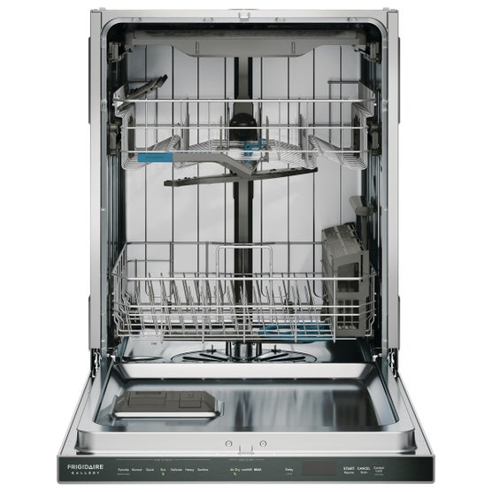 Enlarge Product Preview 2