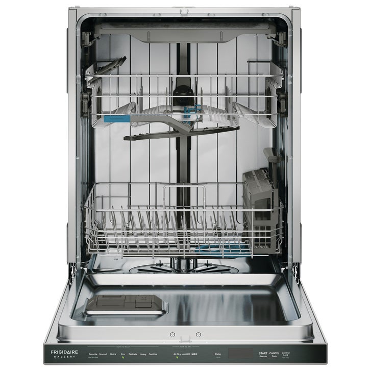 Enlarge Product Preview 3