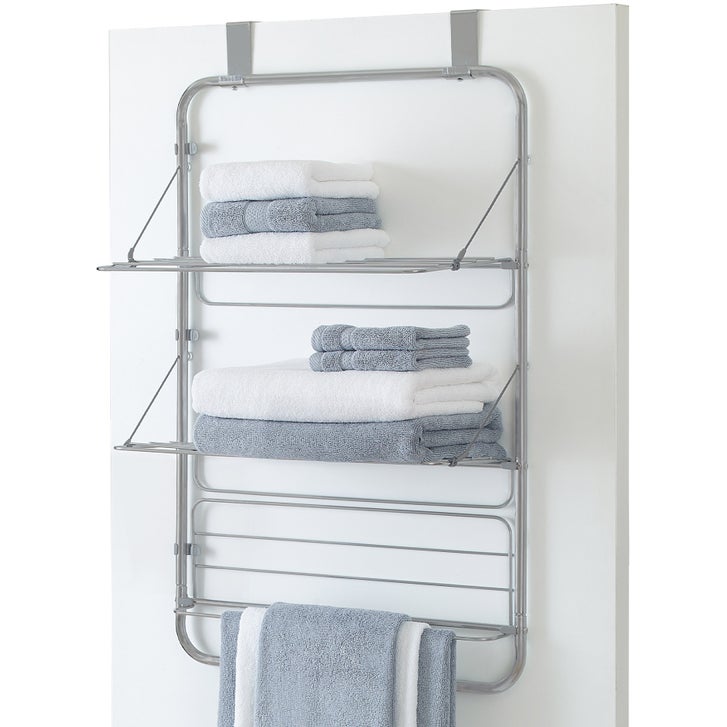 Enlarge Product Preview 3