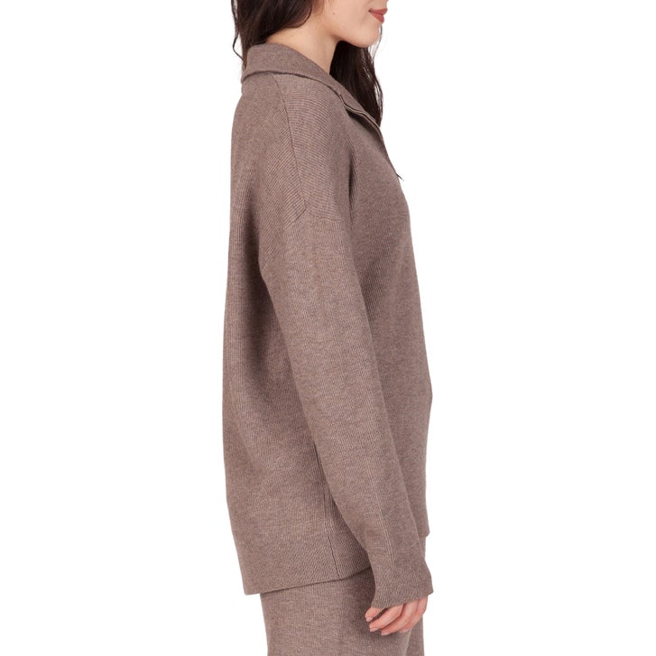 Enlarge Product Preview 4