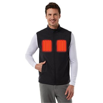 32 Degrees Heated Vest