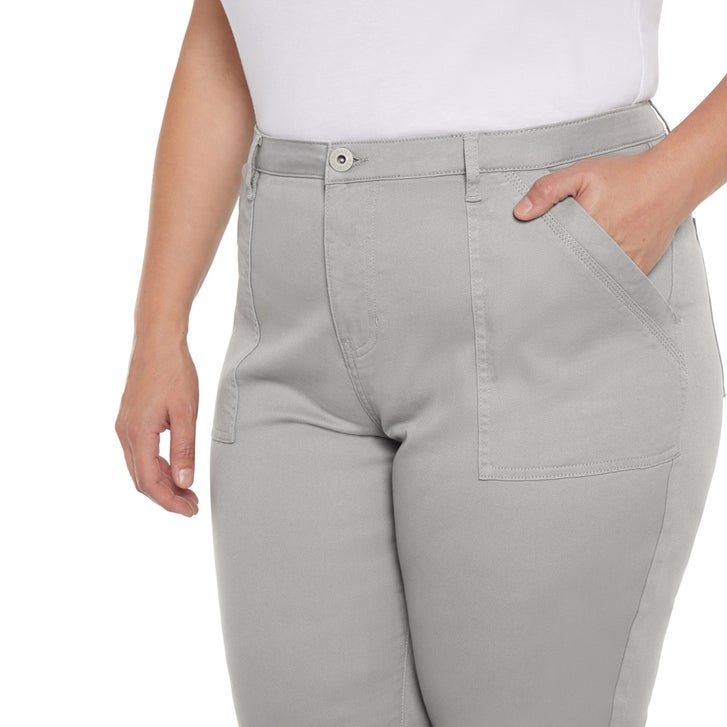 Enlarge Product Preview 9