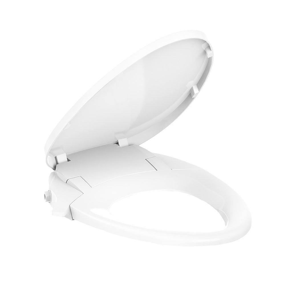 Enlarge Product Preview 1