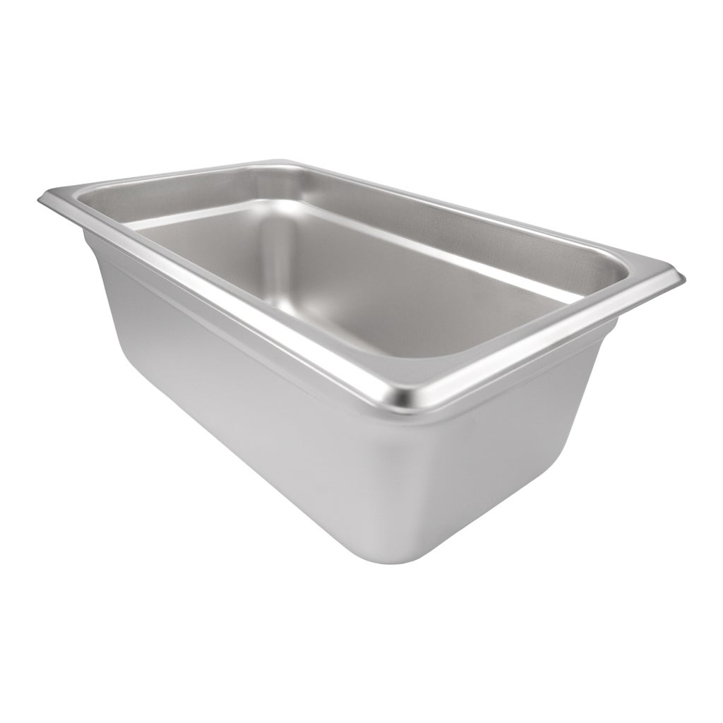 Enlarge Product Preview 1