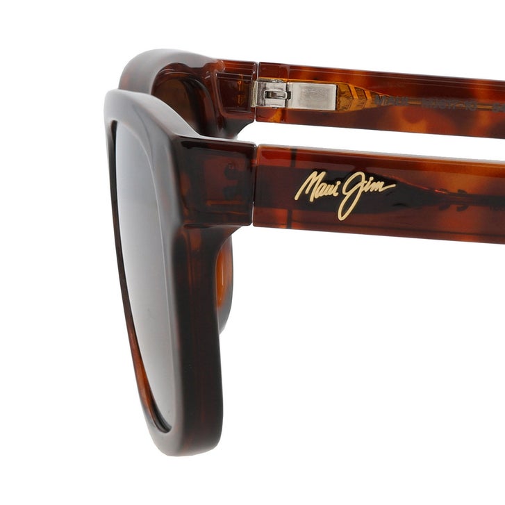 Maui Jim Kapii H617-10 Polarized Sunglasses | Costco
