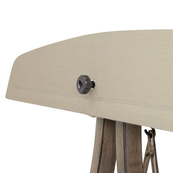 Enlarge Product Preview 5