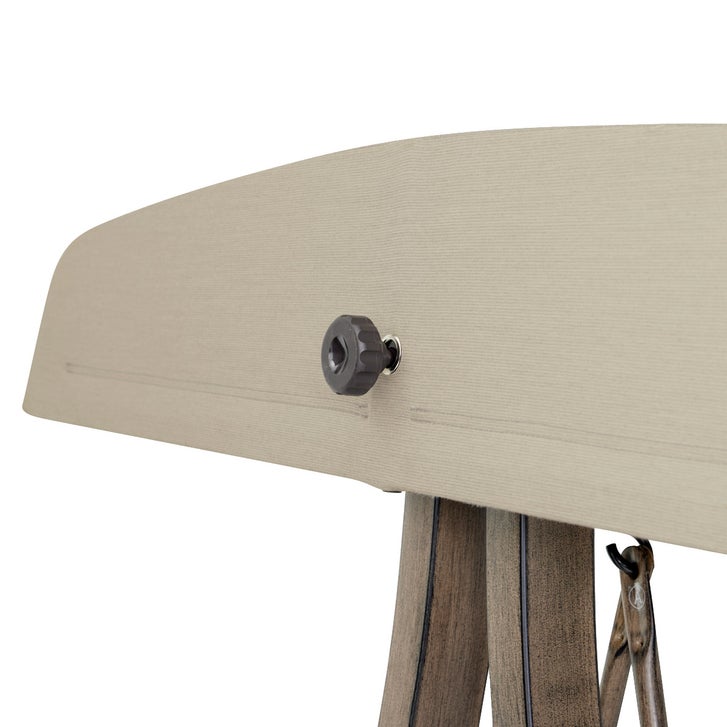 Enlarge Product Preview 6