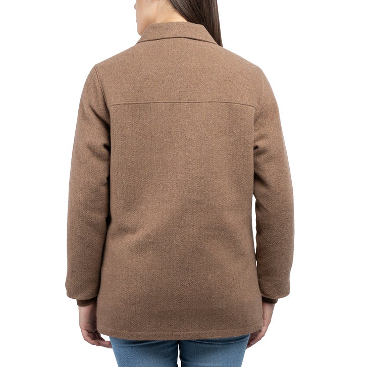 Enlarge Product Preview 5